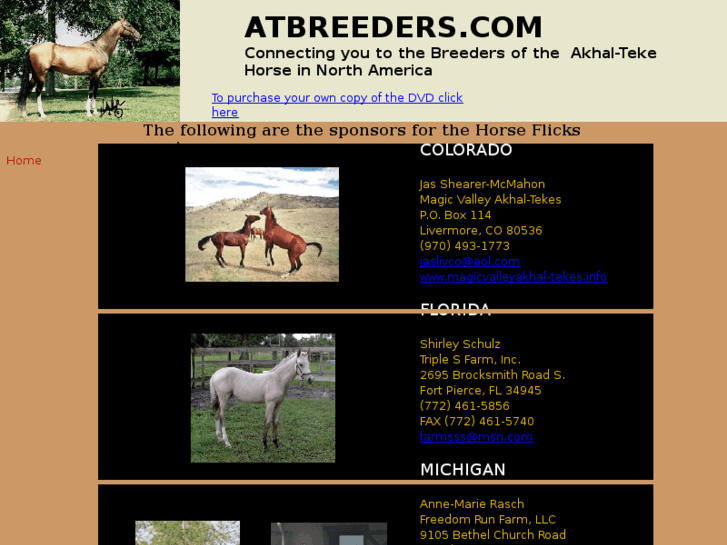 www.atbreeders.com