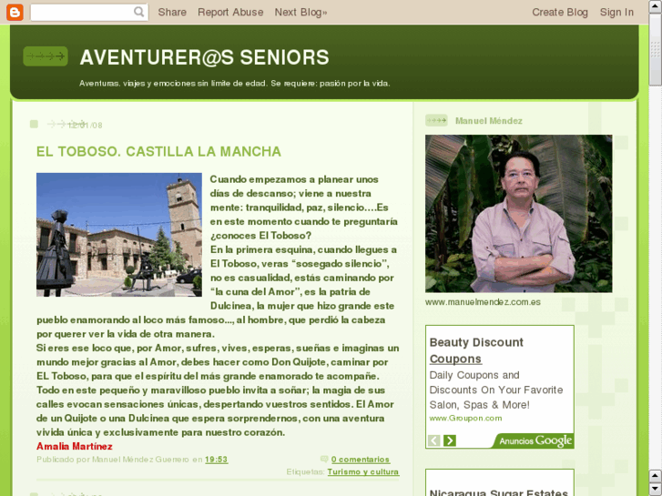 www.aventurerosseniors.com