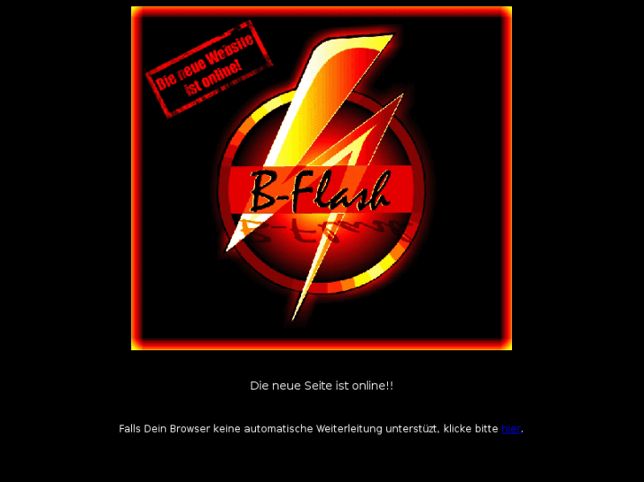 www.b-flash.de