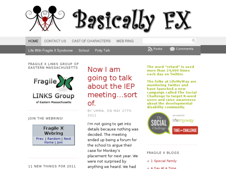 www.basicallyfx.com