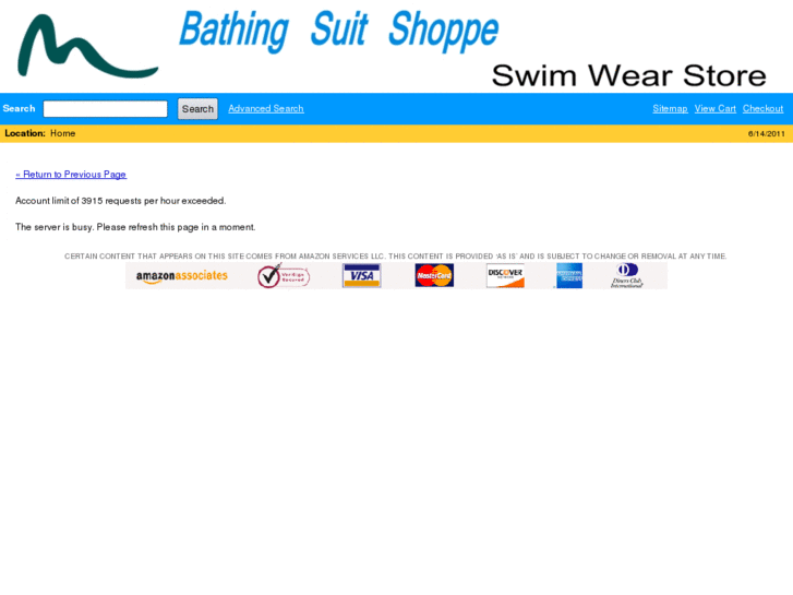 www.bathingsuitshoppe.com