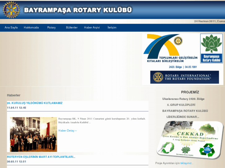 www.bayrampasarotary.org