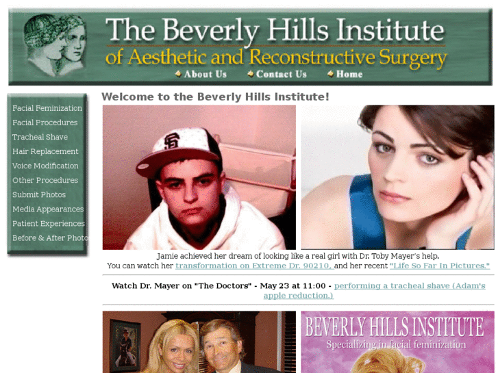 www.bevhillstg.com