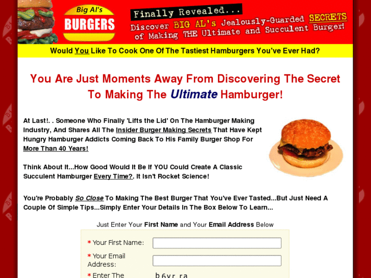 www.bigalsburgers.com