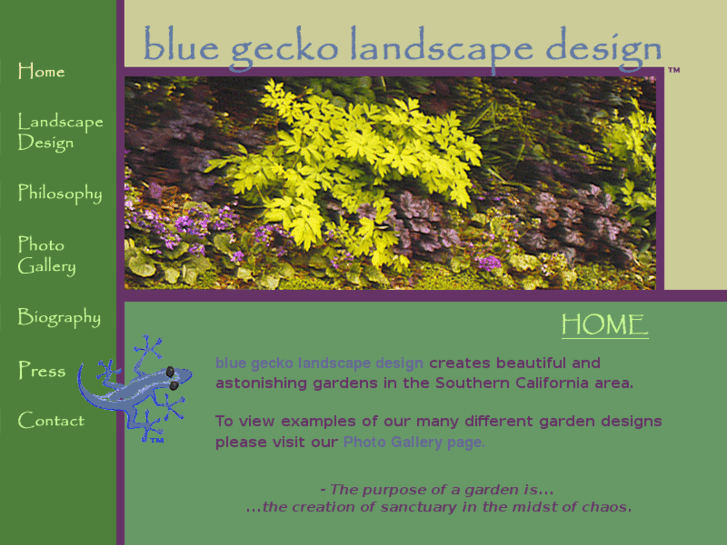 www.bluegeckolandscape.com