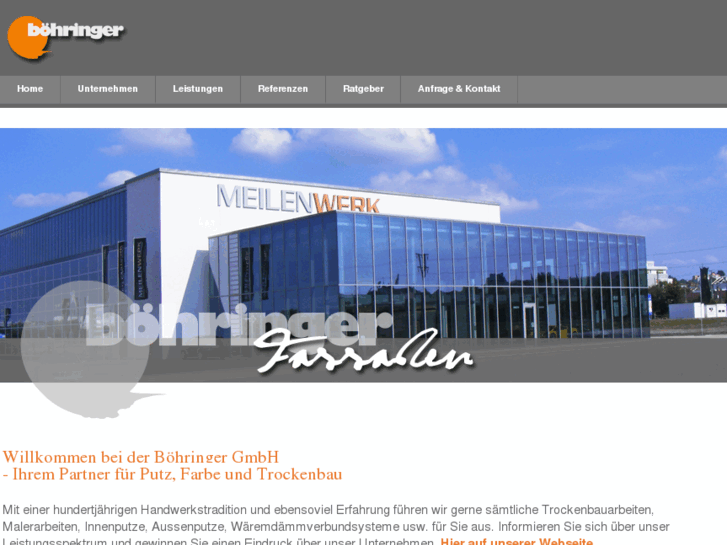 www.boehringergmbh.com