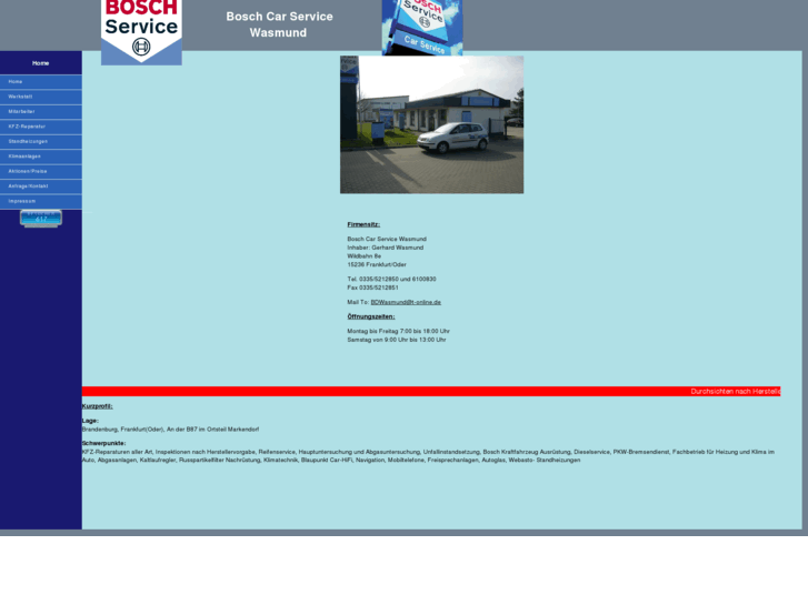 www.bosch-service-wasmund.com