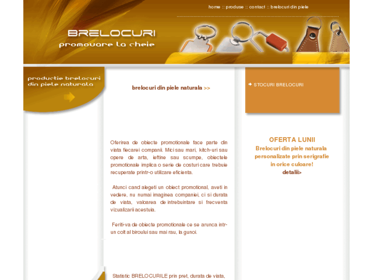 www.brelocuri.ro