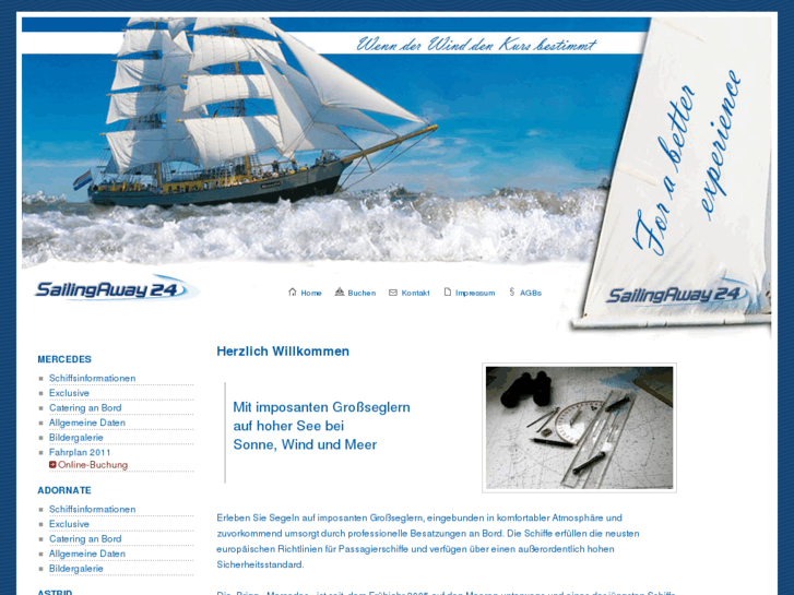 www.bremerhaven-helgoland.com