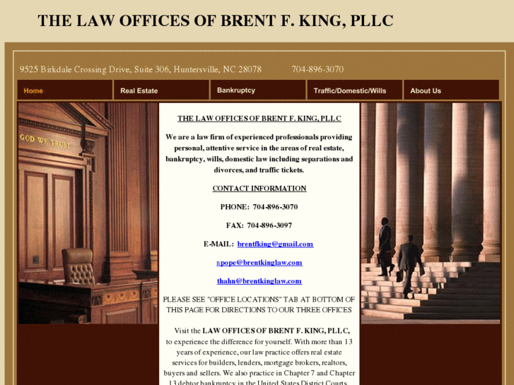 www.brentkinglaw.net