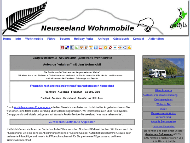 www.campermietenneuseeland.com