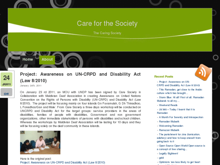 www.caresociety.org