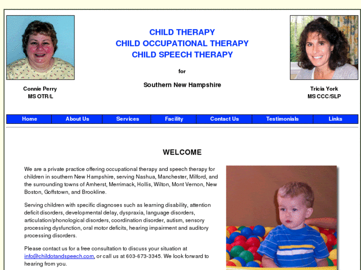 www.childotandspeech.com