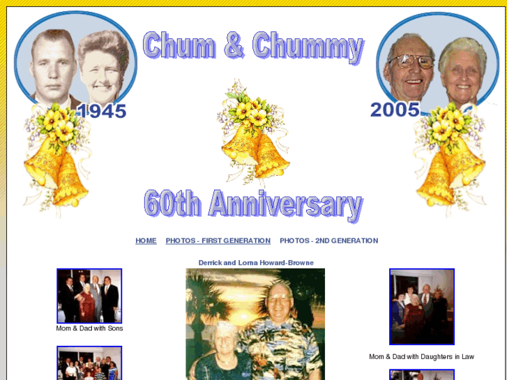 www.chumandchummy.com