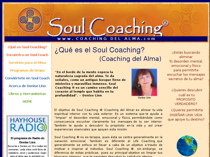 www.coachingdelalma.com