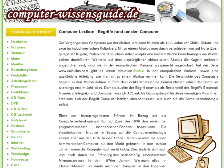 www.computer-wissensguide.de