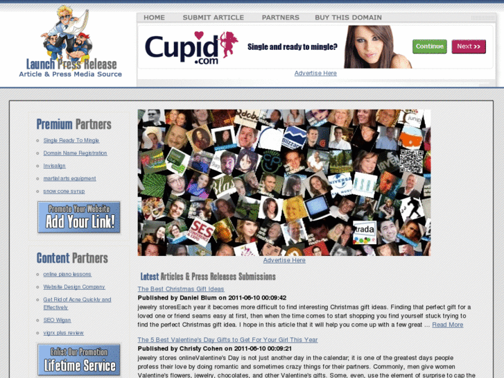 www.computerdvdsoftware.com