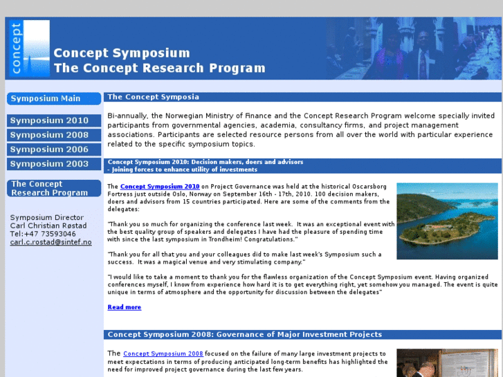 www.conceptsymposium.net