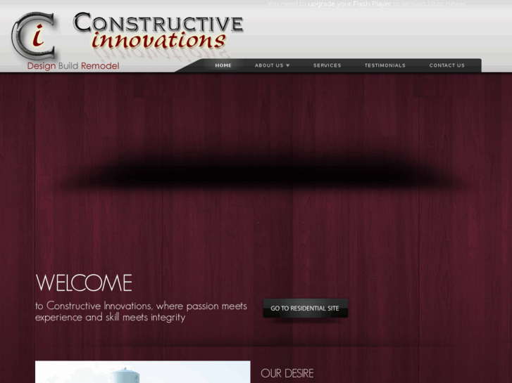 www.constructiveinnovations.net