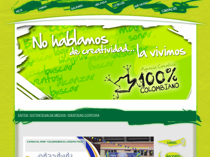 www.cpcagencia.com