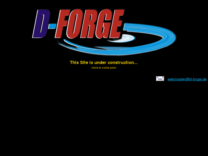www.d-forge.net