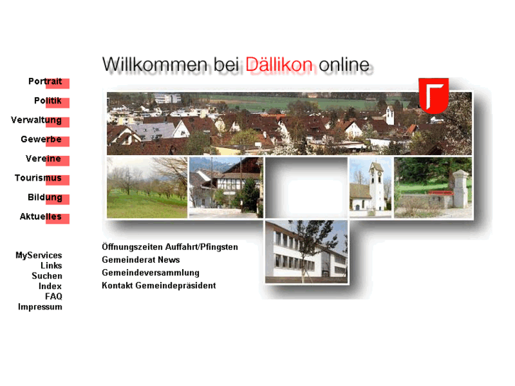 www.daellikon.ch