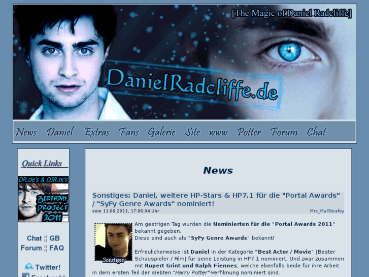 www.danielradcliffe.de