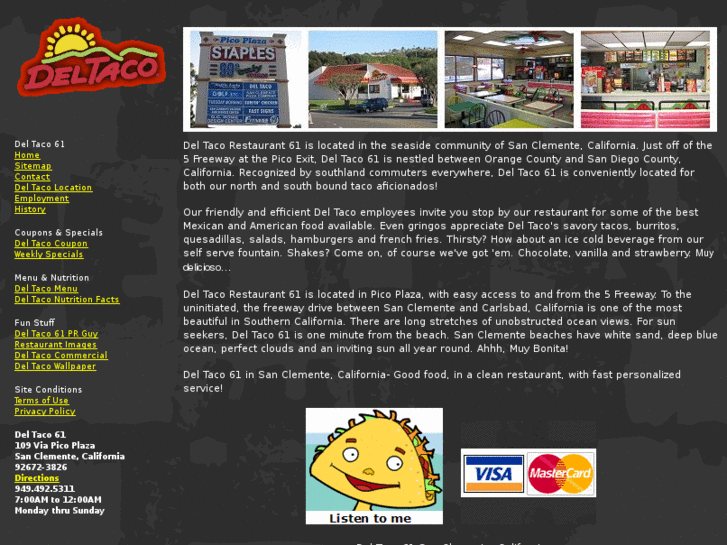 www.del-taco-san-clemente.com