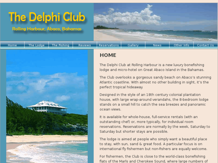 www.delphi-bahamas.com