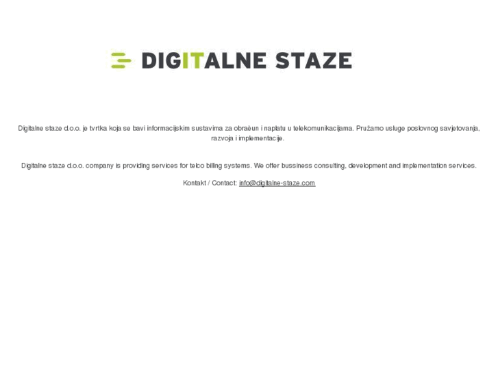 www.digitalne-staze.com