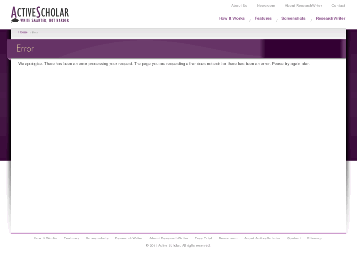 www.dissertationwritingsoftware.com