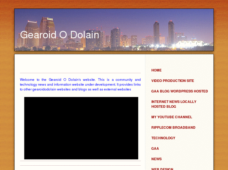 www.dolain.com