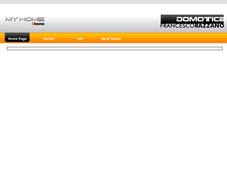 www.domoticarazzano.com