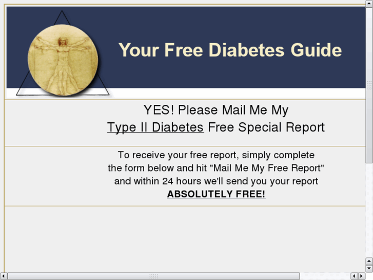 www.druglessdiabetes.com