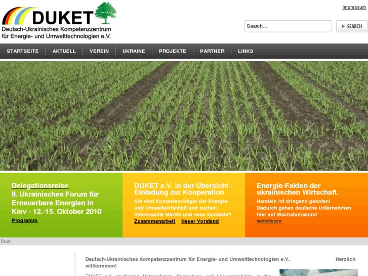 www.duket.org