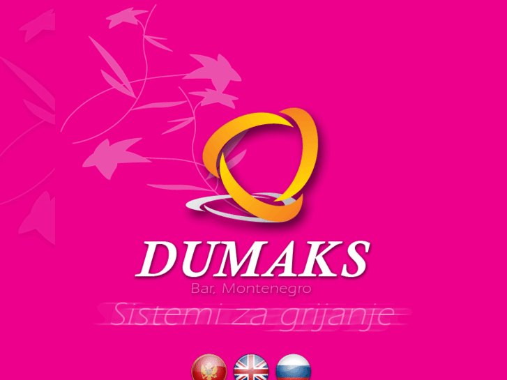 www.dumaks.com