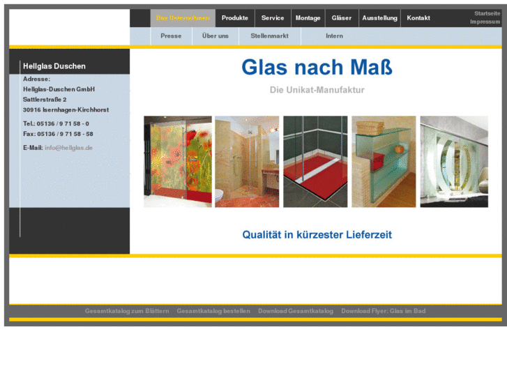 www.duschen-macht-schoen.com