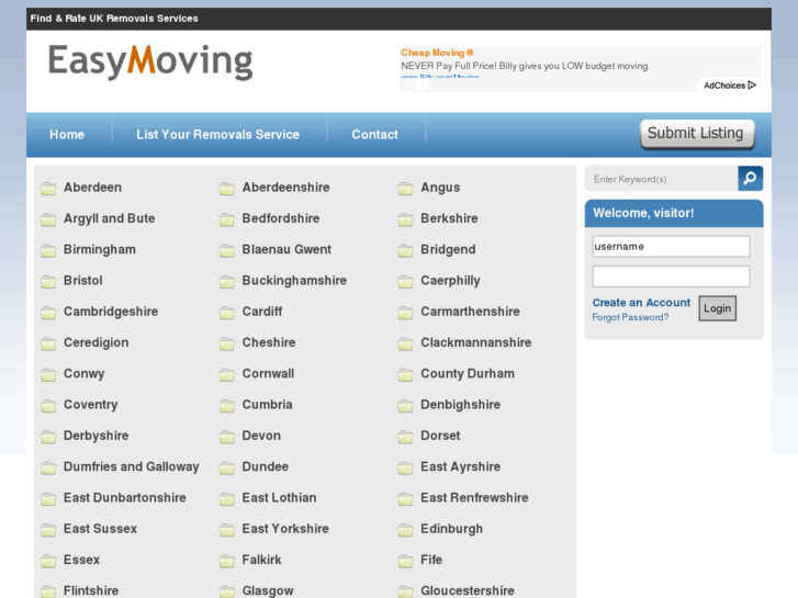 www.easymoving.co.uk