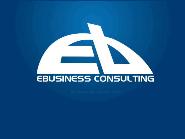 www.ebusiness.ma