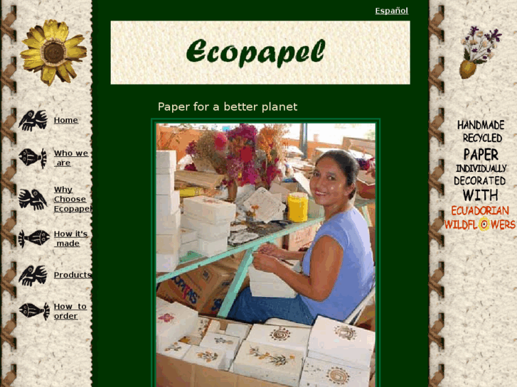 www.ecopapel.org