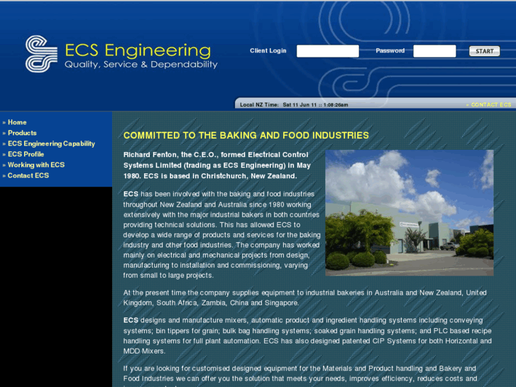 www.ecsengineering.net