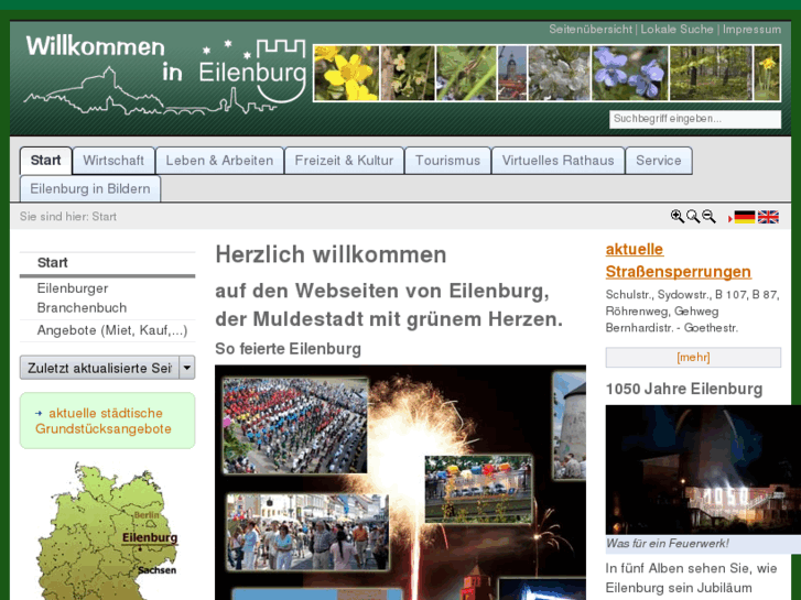 www.eilenburg.de