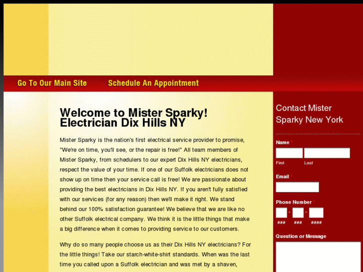 www.electriciandixhillsny.com