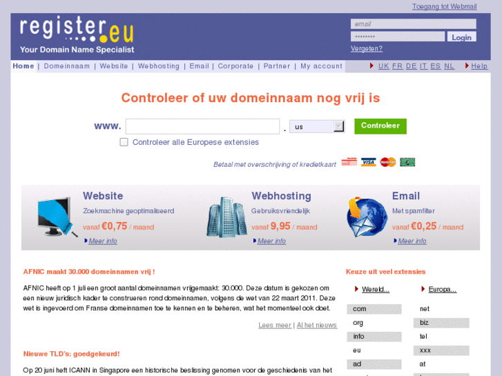 www.eu-domainname.org