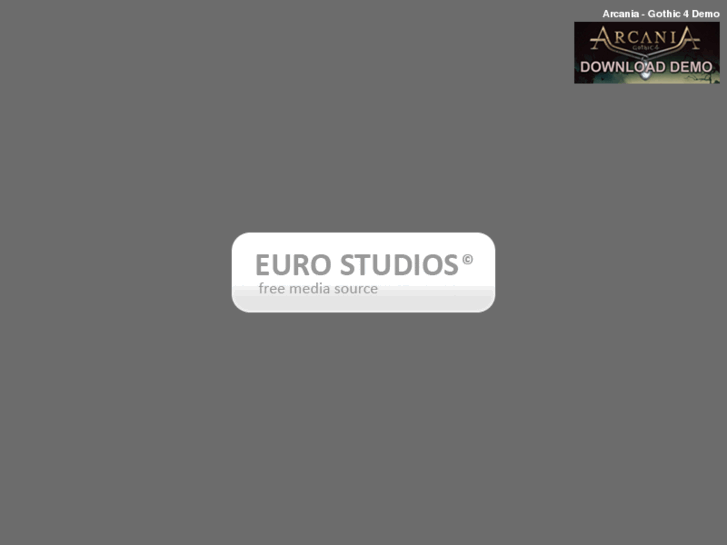 www.eurostudios.org