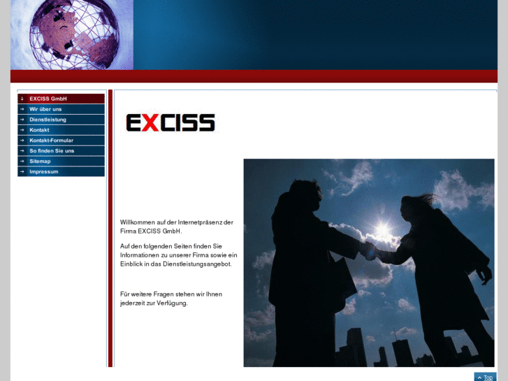 www.exciss.com