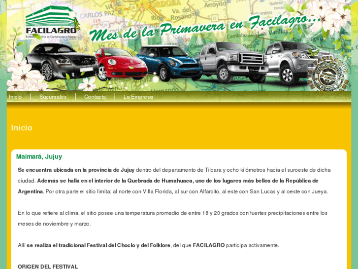 www.facilagrojujuy.com.ar