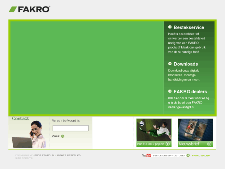 www.fakro.nl