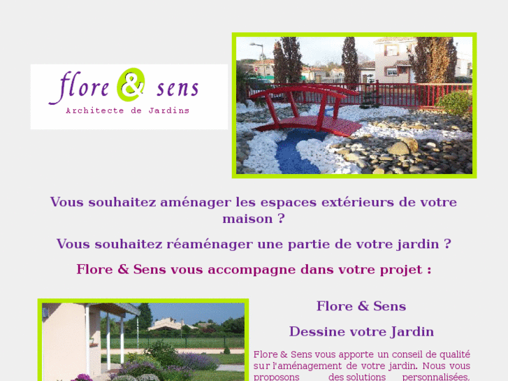 www.flore-et-sens.com