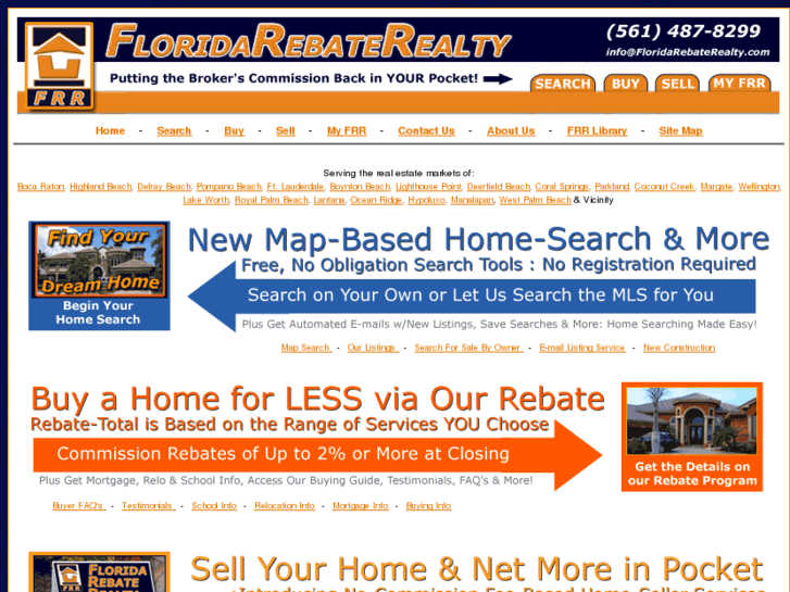 www.floridarebaterealty.com